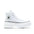 Converse Women's Chuck Taylor All Star Lugged Heel Platform Waterproof Sneaker