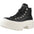Converse Women's Chuck Taylor All Star Lugged Heel Platform Waterproof Sneaker