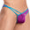 Cover Male Men´s Thong Underwear CMK052
