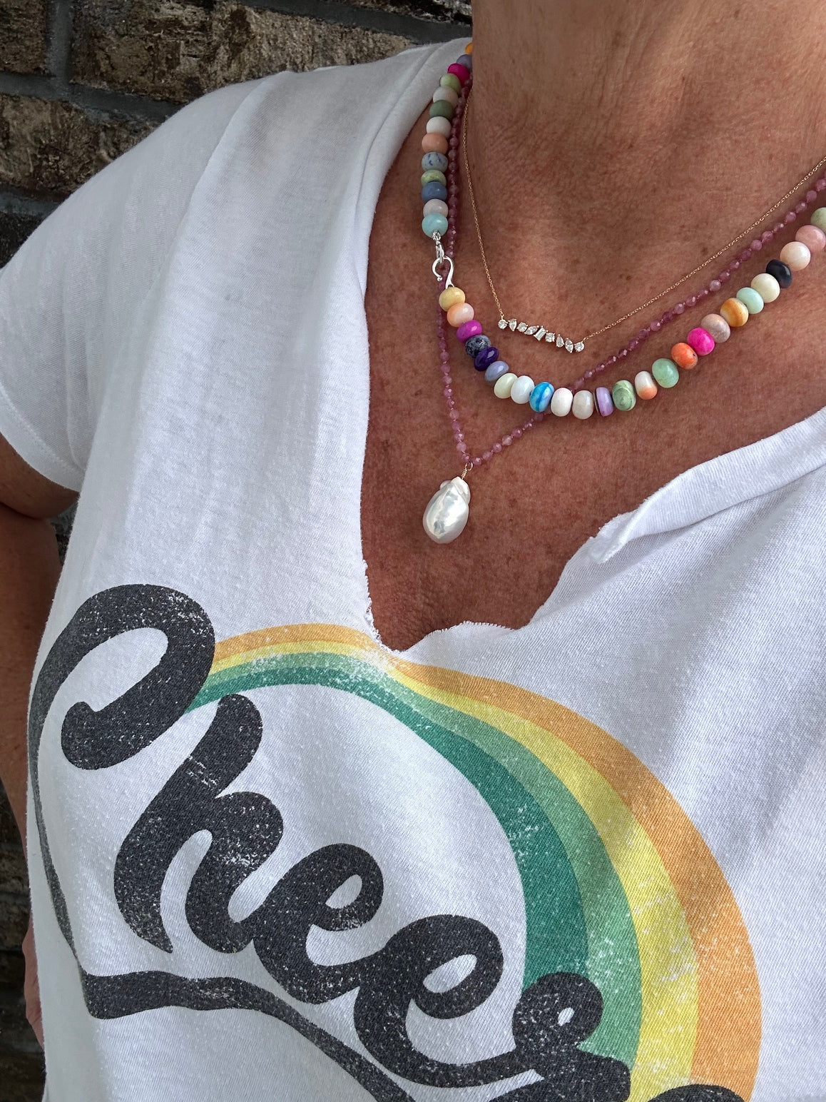 Islamorada Jewelry Making Class