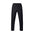Men's Casual Drawstring Loose Track Pants