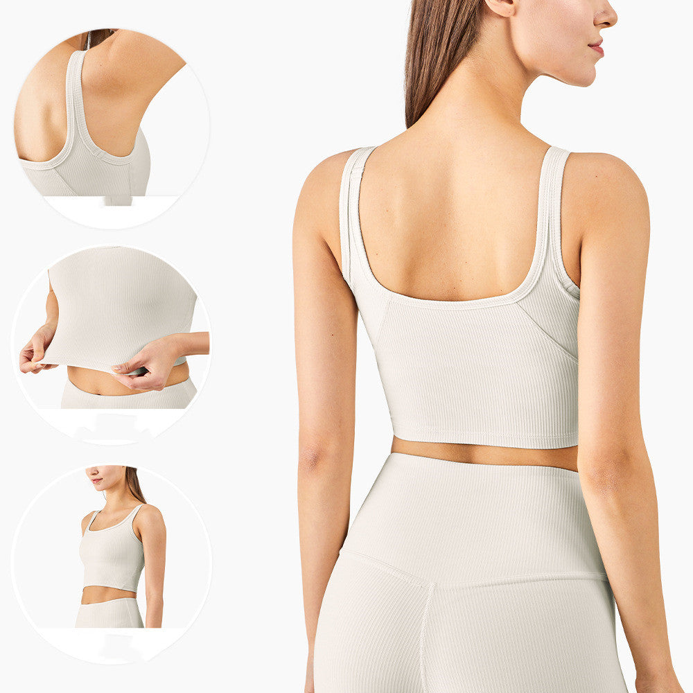 Looks2fit 
