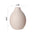Ceramic Vase Home Furnishings, Creative Flower Arrangements