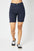 Judy Blue Full Size High Waist Tummy Control Bermuda Shorts