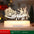 Christmas Decoration 3D Lamp Acrylic LED Night Lights New Year Valentines Day Christmas Kids Gift Christmas Ornaments