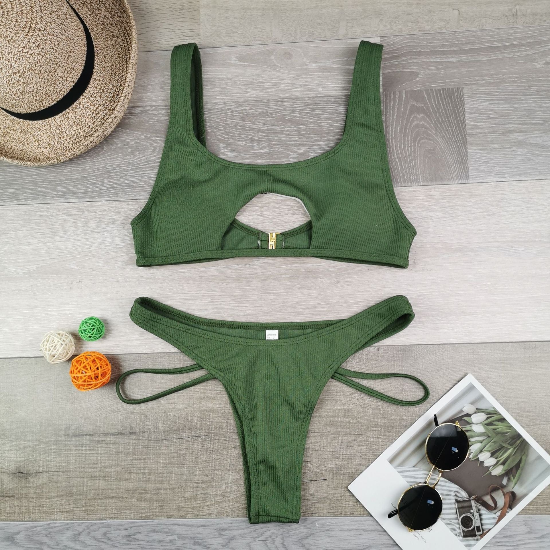 Looks2fit 
