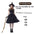 Halloween costume costumes