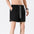 Fashionable Breathable Sports Casual Shorts Men