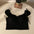 Bra Tops For Women With Bra Pads And Tank Tops