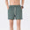 Fashionable Breathable Sports Casual Shorts Men