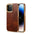 Leather Phone Case Protective Case