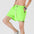 Fashionable Breathable Sports Casual Shorts Men