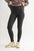 MONO B Essential Solid Leggings