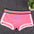 "PROPERTY OF DADDY" BoyShort - Cute Cotton Women's Underwear