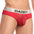 Daddy Men´s Bikini Underwear DDI015