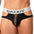 Daddy Men´s Jockstrap Underwear  DDE031