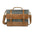 Boys Retro Postman One-shoulder Bag