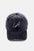 Zenana Washed Embroidered City Baseball Cap