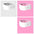 1.5L Cat Dog Water Bowl Carried Floating Bowl Anti-Overflow Slow Water Feeder Dispenser Pet Fountain ABS&PP Dog Supplies