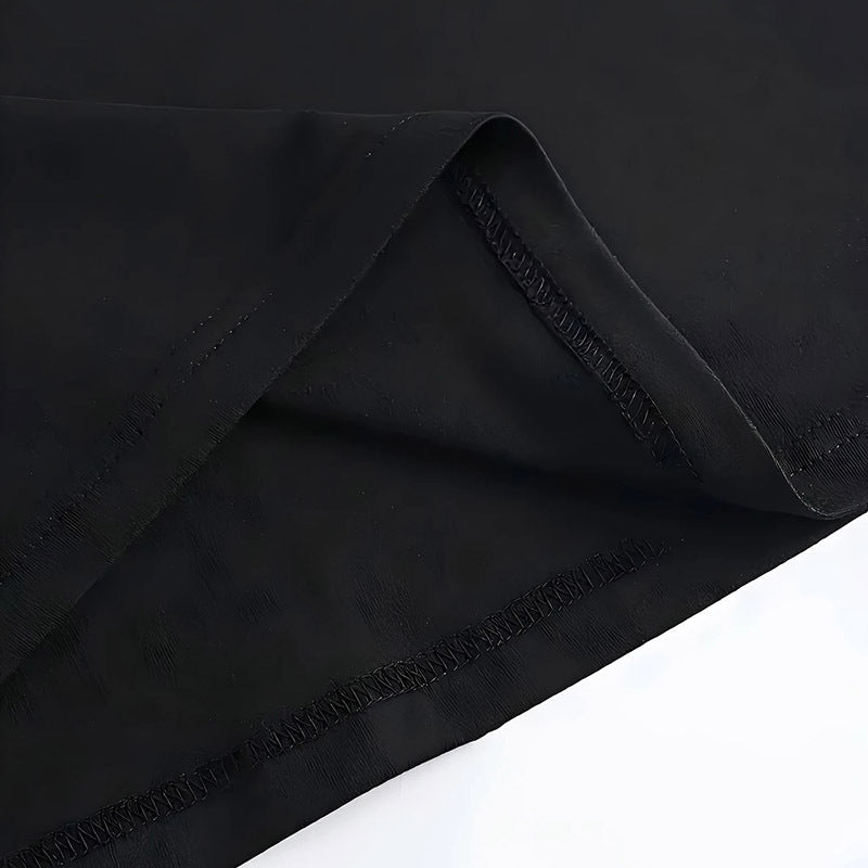 3-Packs Cap Sleeve Tops For Women Summer Top Basic Tee Shirts Casual Tank Loose Fit 2025 Fashion