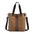 Kelly Canvas Tote