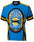 Moab Brewery Dead Horse AMBER ALE Men's Cycling Jersey (S, M, L, XL, 2XL, 3XL)