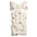 Baby Stroller Seat Cushion Anti-hunchback