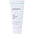 Proactiv by Proactiv Skin Purifying Mask 3 oz