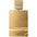 AL HARAMAIN AMBER OUD by Al Haramain EAU DE PARFUM SPRAY 3.4 OZ (GOLD EDITION) *TESTER