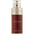 Clarins by Clarins Double Serum (Hydric + Lipidic System) Complete Age Control Concentrate --75ml/2.5oz