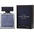 NARCISO RODRIGUEZ BLEU NOIR by Narciso Rodriguez PARFUM SPRAY 3.4 OZ
