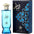 AL WATANIAH AL SAHER by Al Wataniah EAU DE PARFUM SPRAY 3.4 OZ
