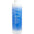 JOICO by Joico COLOR BALANCE BLUE CONDITIONER 1L 33.8OZ