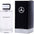 MERCEDES-BENZ by Mercedes-Benz EDT SPRAY 8 OZ
