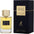 MAISON ALHAMBRA EXCLUSIF SAFFRON by Maison Alhambra EAU DE PARFUM SPRAY 3.4 OZ