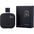 LACOSTE EAU DE LACOSTE L.12.12 NOIR by Lacoste EDT SPRAY 3.3 OZ