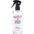 NOT A PERFUME by Juliette Has a Gun ROOM SPRAY 6.8 OZ