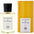 ACQUA DI PARMA COLONIA by Acqua di Parma EAU DE COLOGNE REFILLABLE SPRAY 3.4 OZ