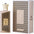 ARD AL ZAAFARAN AJEEB by Ard Al Zaafaran EAU DE PARFUM SPRAY 3.4 OZ