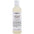Kiehl's by Kiehl's Amino Acid Shampoo (All Skin Types ) --250ml/8.4oz