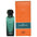 HERMES D'ORANGE VERT by Hermes EAU DE COLOGNE 0.25 OZ MINI