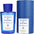 ACQUA DI PARMA BLUE MEDITERRANEO MANDORLO DI SICILIA by Acqua di Parma EDT SPRAY 6 OZ