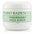 Mario Badescu by Mario Badescu Strawberry Face Scrub - For All Skin Types --118ml/4oz