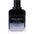 GENTLEMAN INTENSE by Givenchy EDT SPRAY 3.4 OZ *TESTER