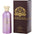 MAISON ALHAMBRA MODERN MUSK by Maison Alhambra EAU DE PARFUM SPRAY 3.4 OZ