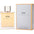BOSS IN MOTION by Hugo Boss EDT SPRAY 3.3 OZ