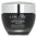 LANCOME by Lancome Advanced Genifique Night Cream --50ml/1.7oz