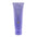 TATCHA by Tatcha The Rice Wash - Soft Cream Cleanser (For Normal To Dry Skin) --120ml/4oz