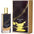 MEMO PARIS ORIENTAL LEATHER by Memo Paris EAU DE PARFUM SPRAY 2.5 OZ (NEW PACKAGING)