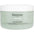 KERASTASE by Kerastase SPECIFIQUE ARGILE EQUILIBRANTE CLEANSING CLAY 8.45 OZ